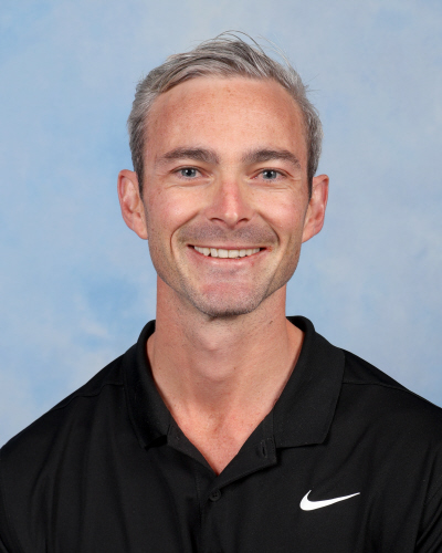 Tim Bowden