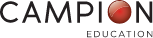 Campion Logo Frankston Ps